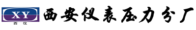 西安仪表厂-西仪集团有限责任公司-活塞式压力计-精密压力表-西安仪表压力分厂
